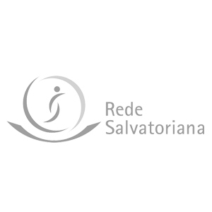 Rede Salvatoriana